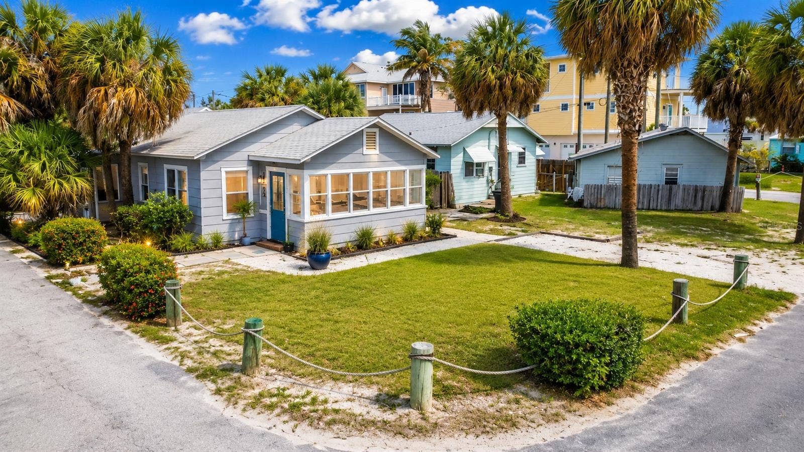 130 90TH AVENUE, Treasure Island, FL 33706 130 90TH AVENUE, Treasure Island, FL 33706