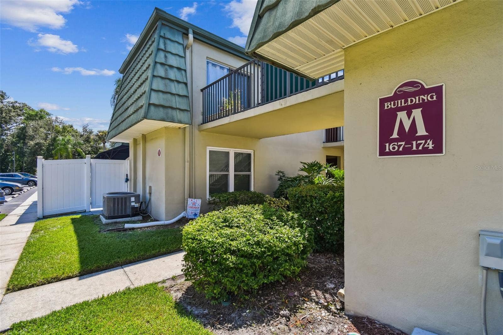 1799 N HIGHLAND AVENUE, #169, Clearwater, FL 33755 1799 N HIGHLAND AVENUE, #169, Clearwater, FL 33755