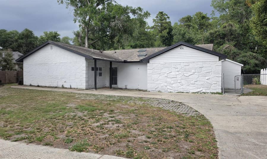 Property photo for 3129 W PARIS STREET, Tampa, FL