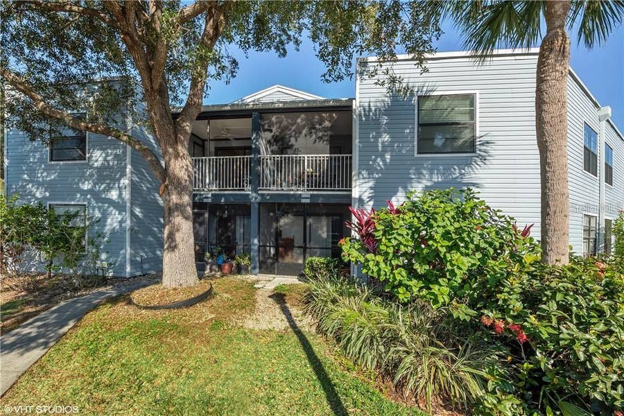 Property photo for 3933 ATRIUM DRIVE, #3933, Orlando, FL