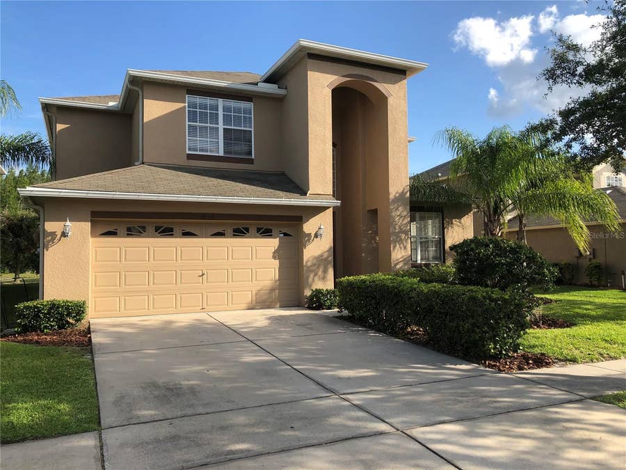Property photo for 10515 CORAL KEY AVENUE, Tampa, FL