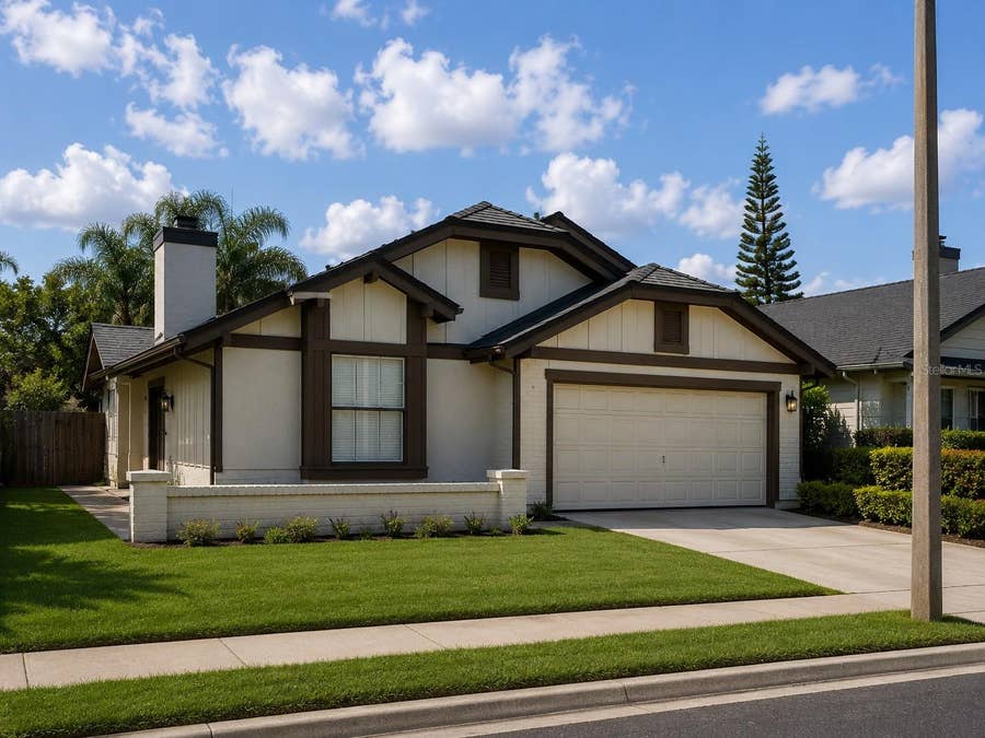 Property photo for 1859 SPRINGWOOD CIRCLE N, Clearwater, FL