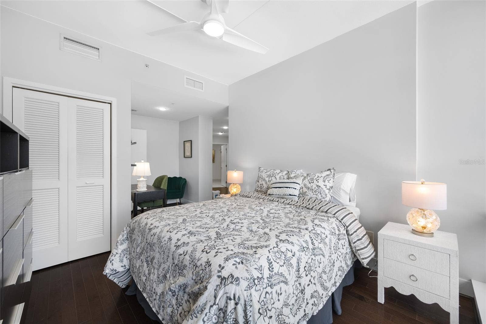 175 1ST STREET S, #1204, St Petersburg, FL 33701 175 1ST STREET S, #1204, St Petersburg, FL 33701