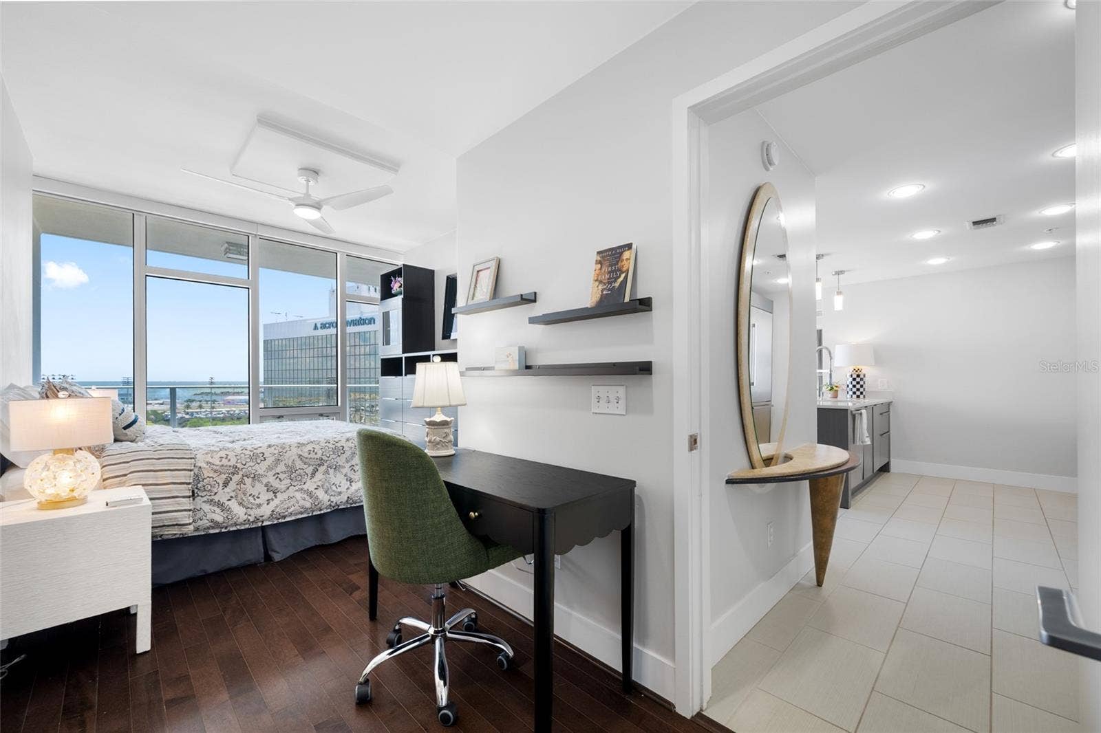 175 1ST STREET S, #1204, St Petersburg, FL 33701 175 1ST STREET S, #1204, St Petersburg, FL 33701