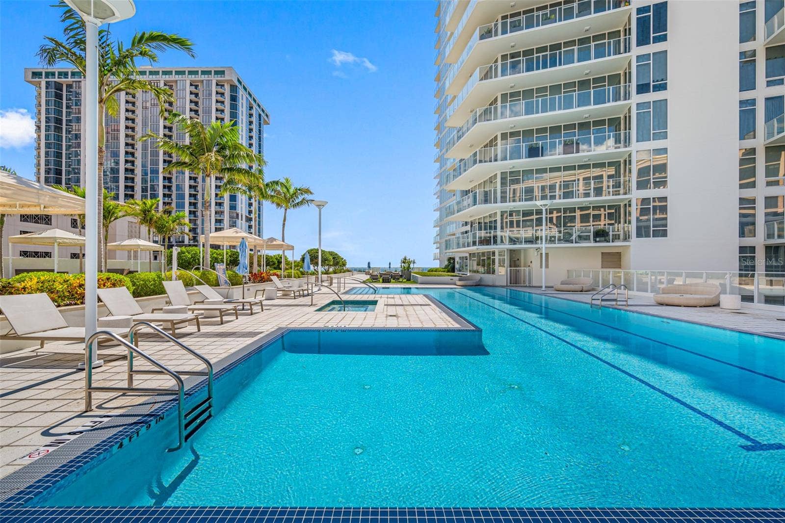 175 1ST STREET S, #1204, St Petersburg, FL 33701 175 1ST STREET S, #1204, St Petersburg, FL 33701