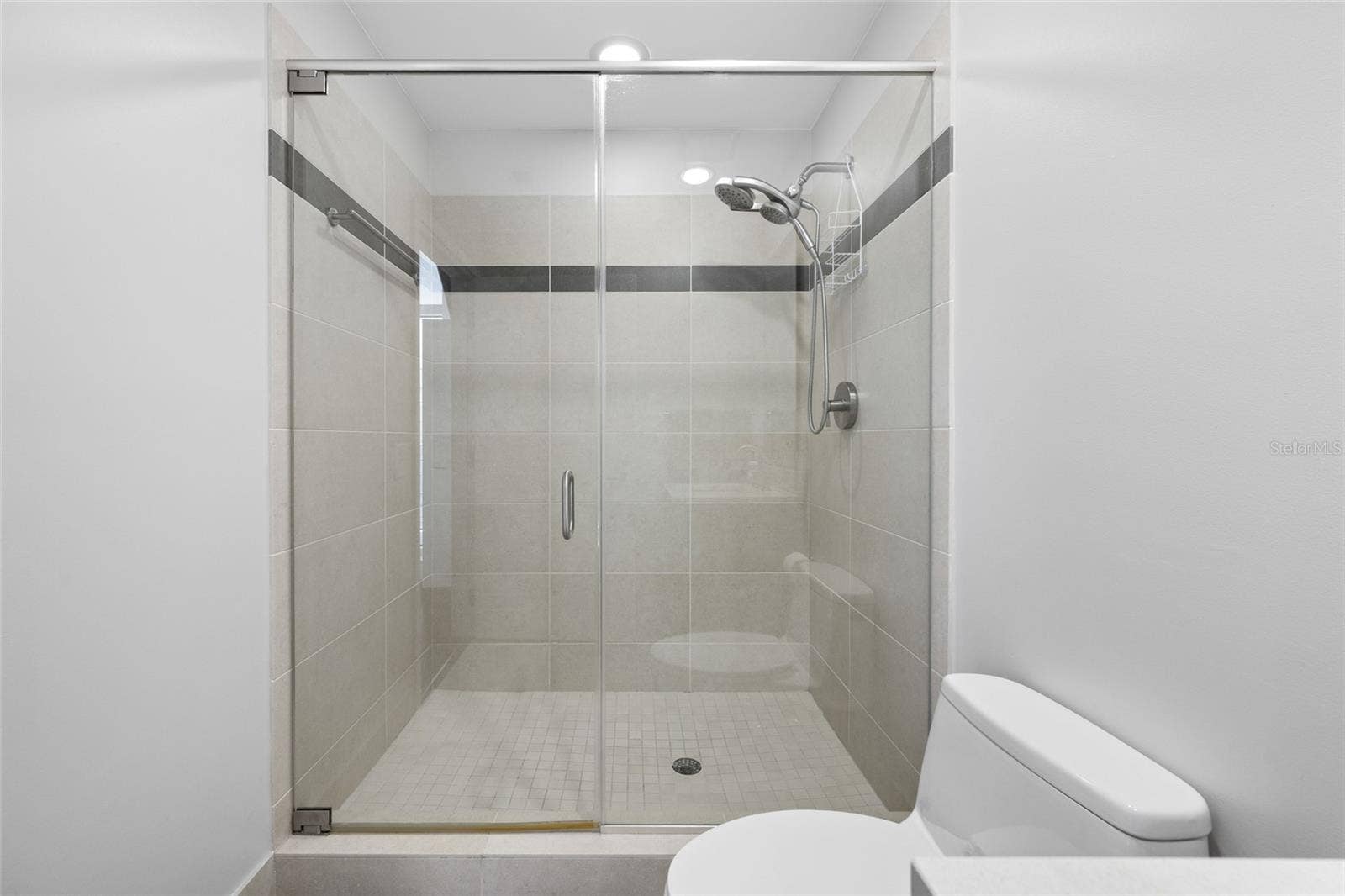 175 1ST STREET S, #1204, St Petersburg, FL 33701 175 1ST STREET S, #1204, St Petersburg, FL 33701