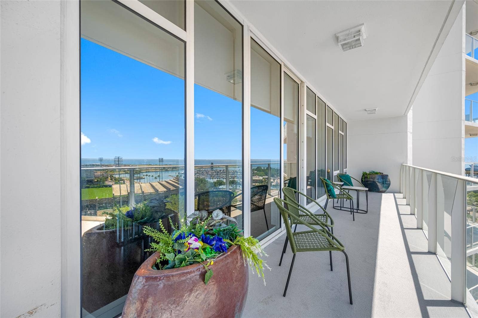 175 1ST STREET S, #1204, St Petersburg, FL 33701 175 1ST STREET S, #1204, St Petersburg, FL 33701