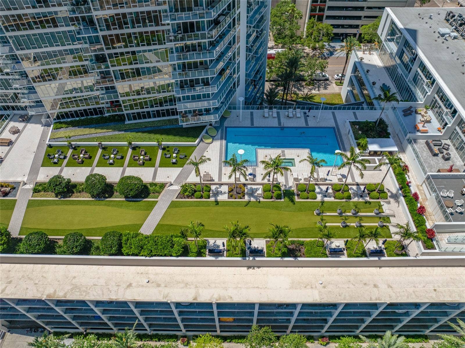 175 1ST STREET S, #1204, St Petersburg, FL 33701 175 1ST STREET S, #1204, St Petersburg, FL 33701