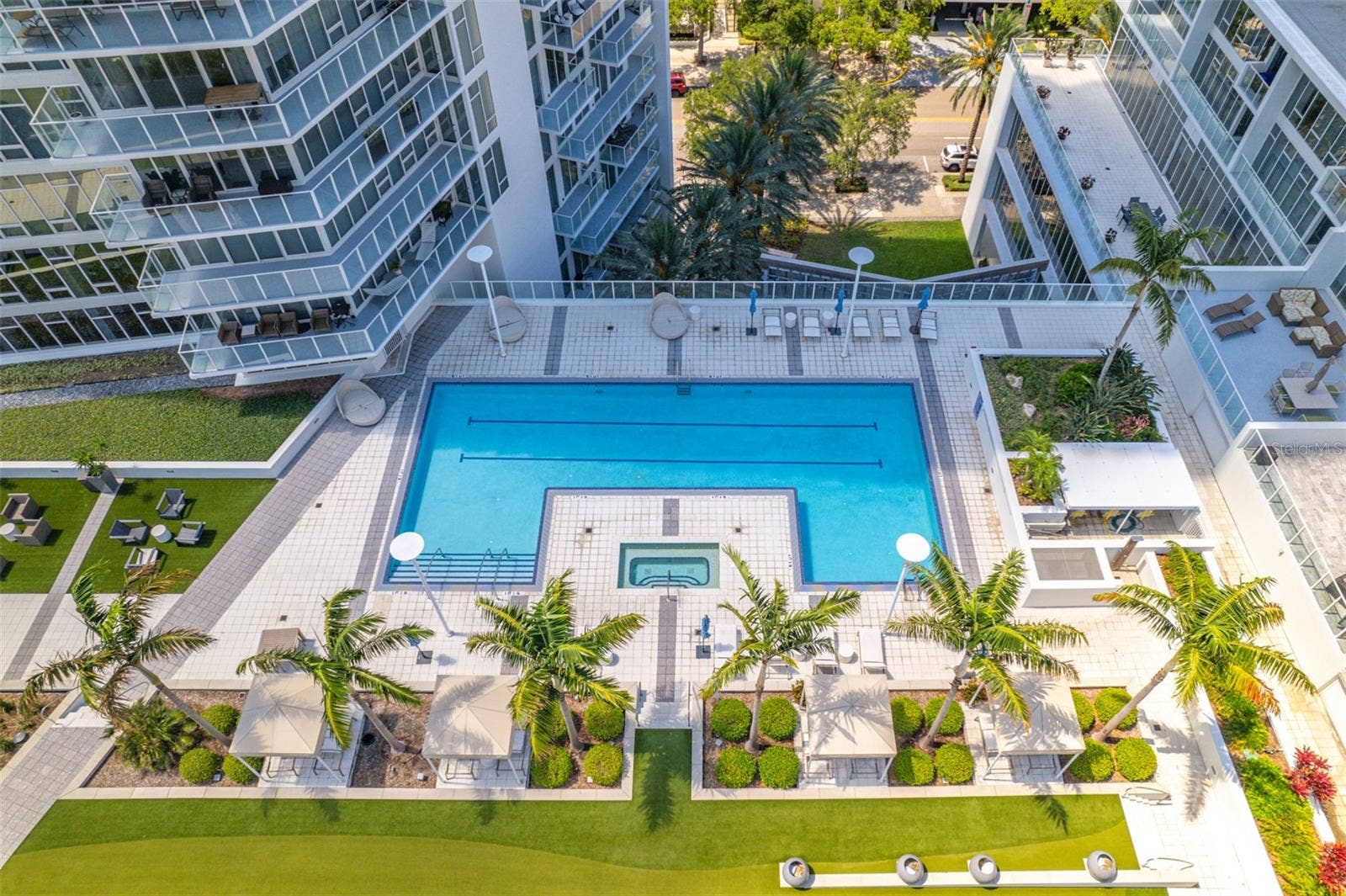 175 1ST STREET S, #1204, St Petersburg, FL 33701 175 1ST STREET S, #1204, St Petersburg, FL 33701