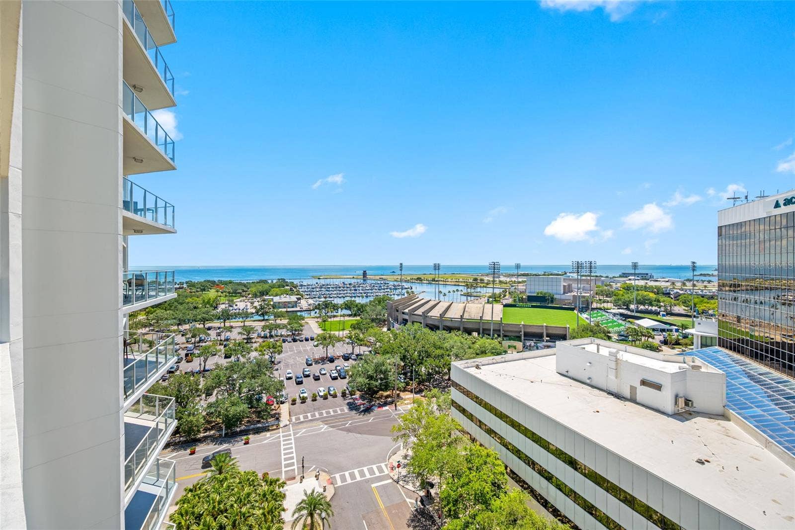 175 1ST STREET S, #1204, St Petersburg, FL 33701 175 1ST STREET S, #1204, St Petersburg, FL 33701