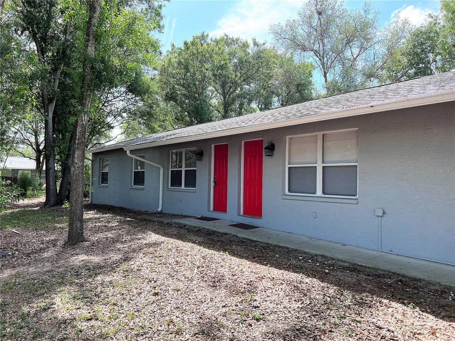 Property photo for 14603 64TH STREET N, #B, Clearwater, FL