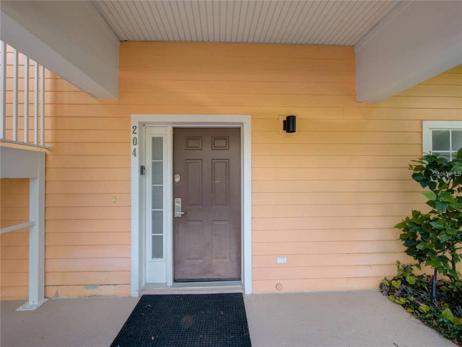 Property photo for 204 NEW PROVIDENCE, #10104, Davenport, FL