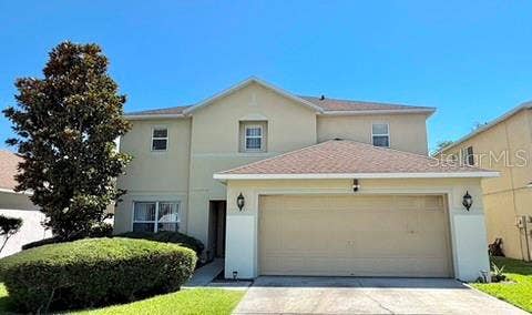 Property photo for 32111 BROOKSTONE DRIVE, Wesley Chapel, FL