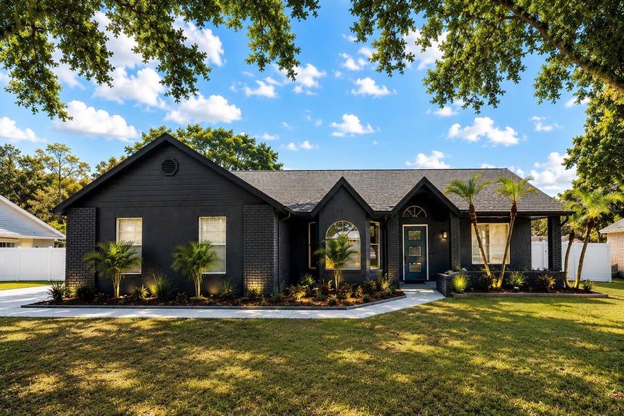 Property photo for 29341 RHODIN PLACE, Wesley Chapel, FL