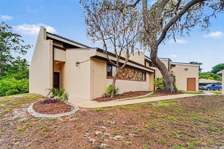 Property photo for 7104 KIRSCH CT, #1, New Port Richey, FL
