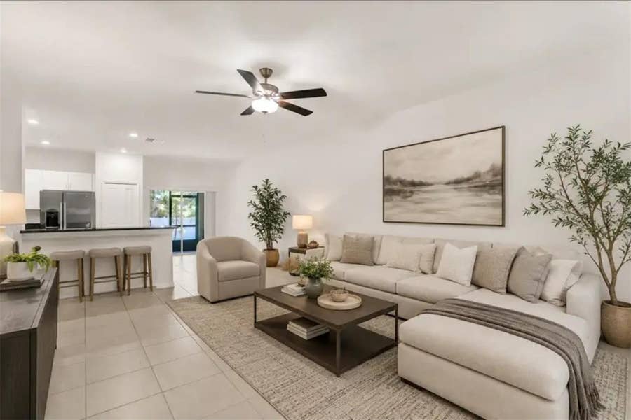 Property photo for 6144 SHINER STREET, Land O Lakes, FL