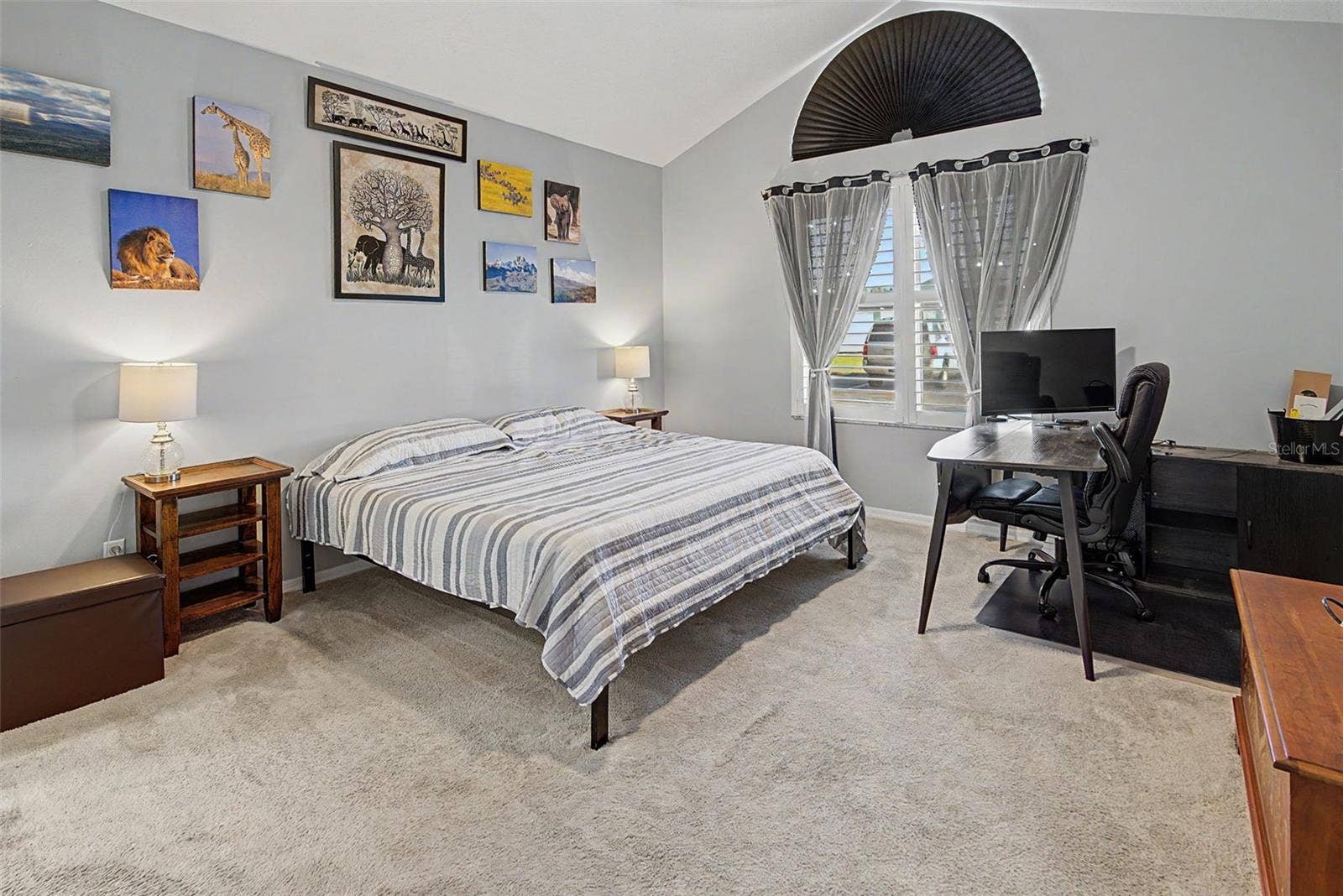 3709 MOLLIE LANE, Sun City Center, FL 33573 3709 MOLLIE LANE, Sun City Center, FL 33573