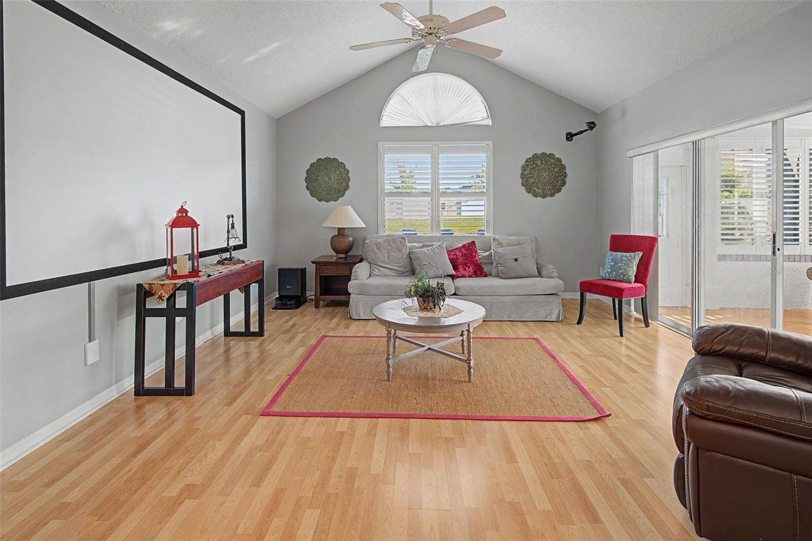 3709 MOLLIE LANE, Sun City Center, FL 33573 3709 MOLLIE LANE, Sun City Center, FL 33573