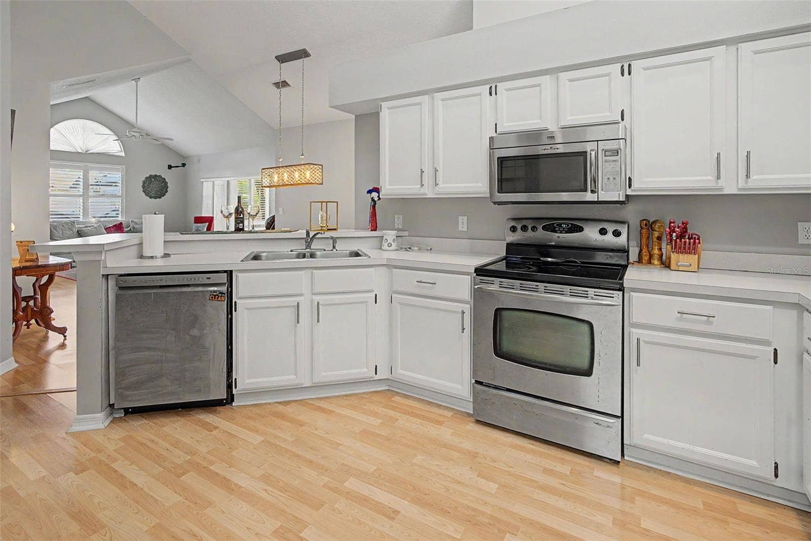 3709 MOLLIE LANE, Sun City Center, FL 33573 3709 MOLLIE LANE, Sun City Center, FL 33573