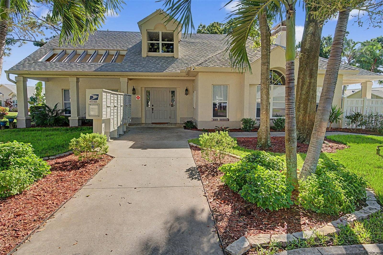 3709 MOLLIE LANE, Sun City Center, FL 33573 3709 MOLLIE LANE, Sun City Center, FL 33573