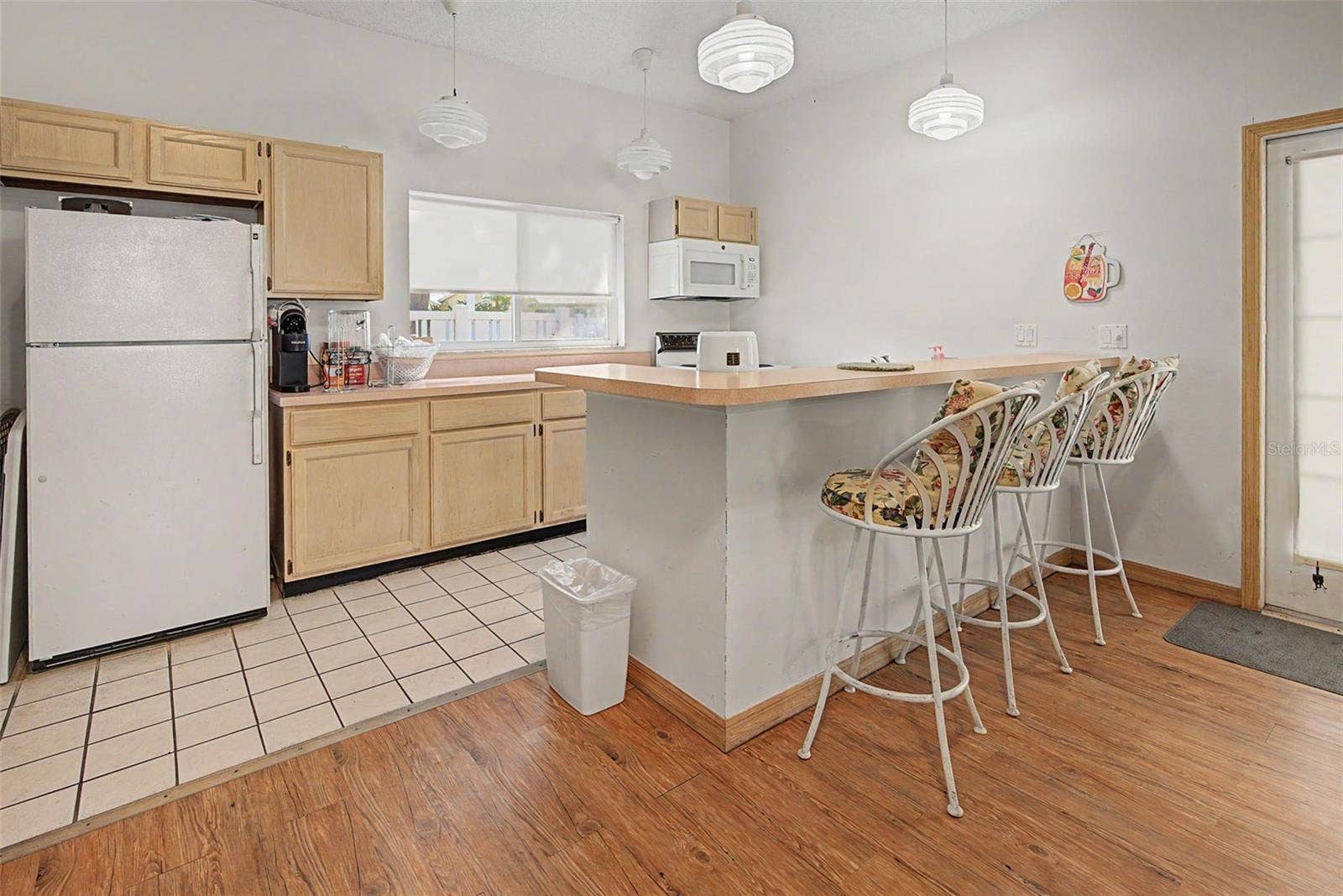 3709 MOLLIE LANE, Sun City Center, FL 33573 3709 MOLLIE LANE, Sun City Center, FL 33573