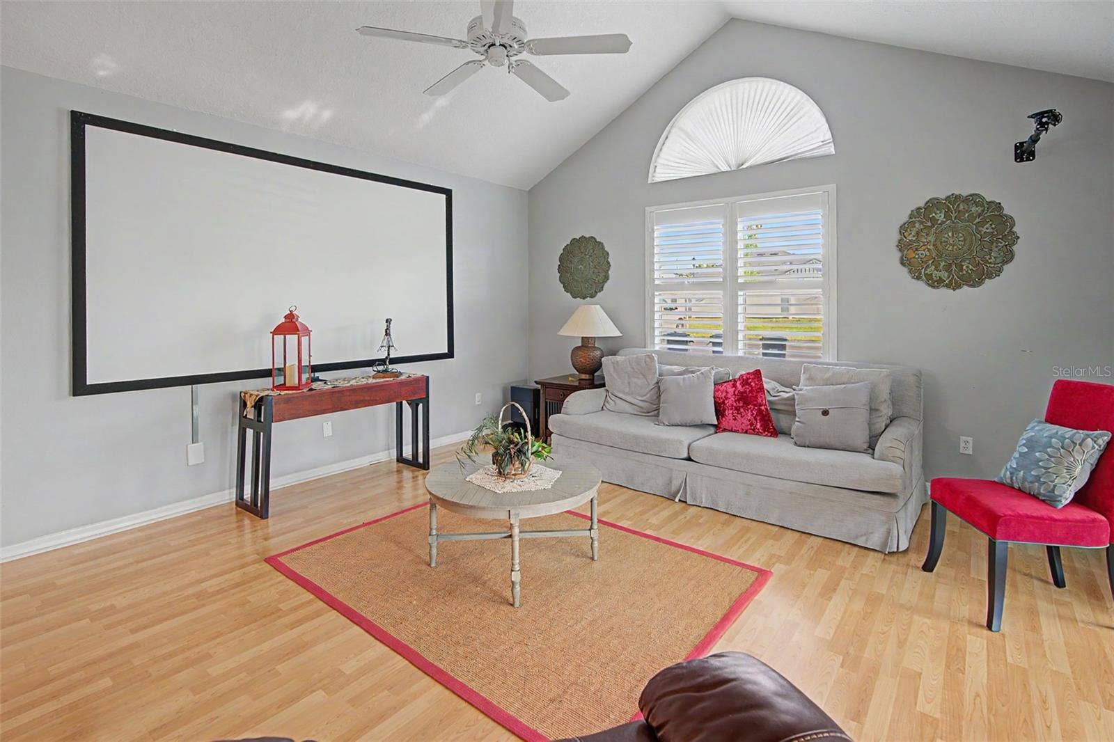 3709 MOLLIE LANE, Sun City Center, FL 33573 3709 MOLLIE LANE, Sun City Center, FL 33573