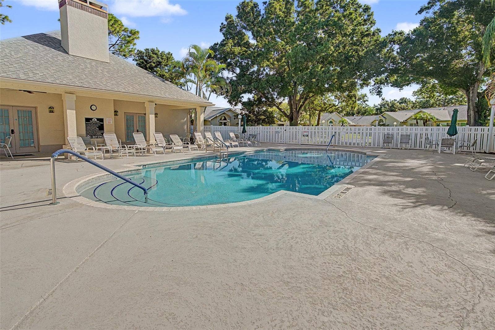 3709 MOLLIE LANE, Sun City Center, FL 33573 3709 MOLLIE LANE, Sun City Center, FL 33573
