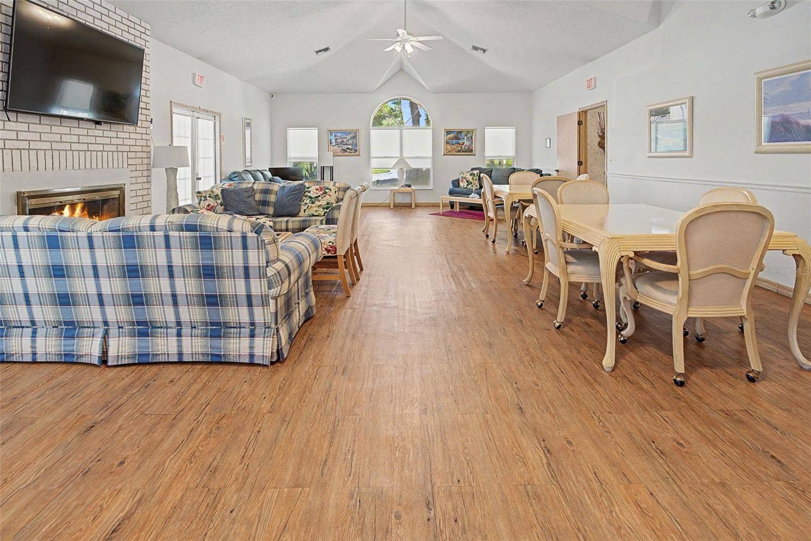 3709 MOLLIE LANE, Sun City Center, FL 33573 3709 MOLLIE LANE, Sun City Center, FL 33573