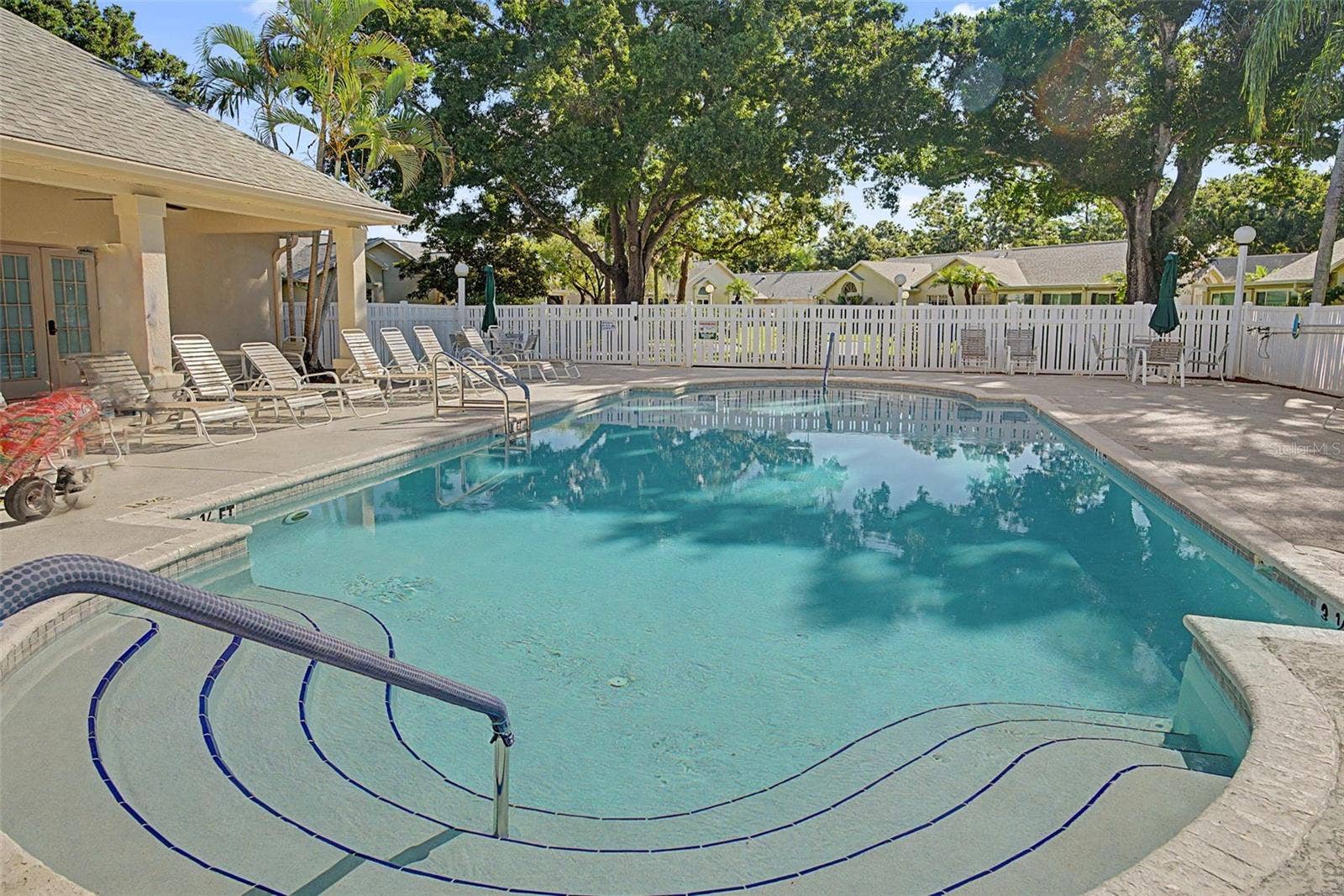3709 MOLLIE LANE, Sun City Center, FL 33573 3709 MOLLIE LANE, Sun City Center, FL 33573