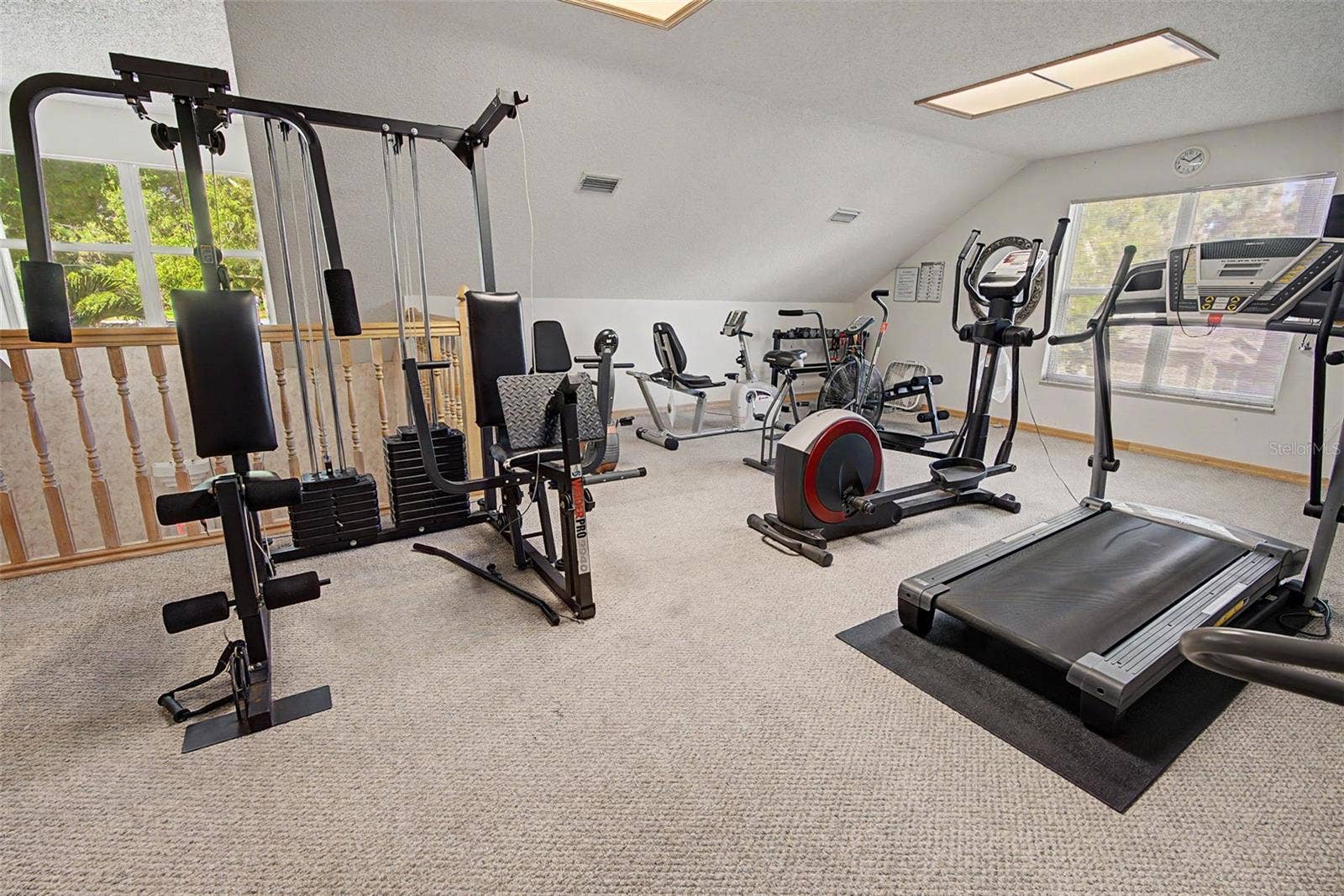 3709 MOLLIE LANE, Sun City Center, FL 33573 3709 MOLLIE LANE, Sun City Center, FL 33573