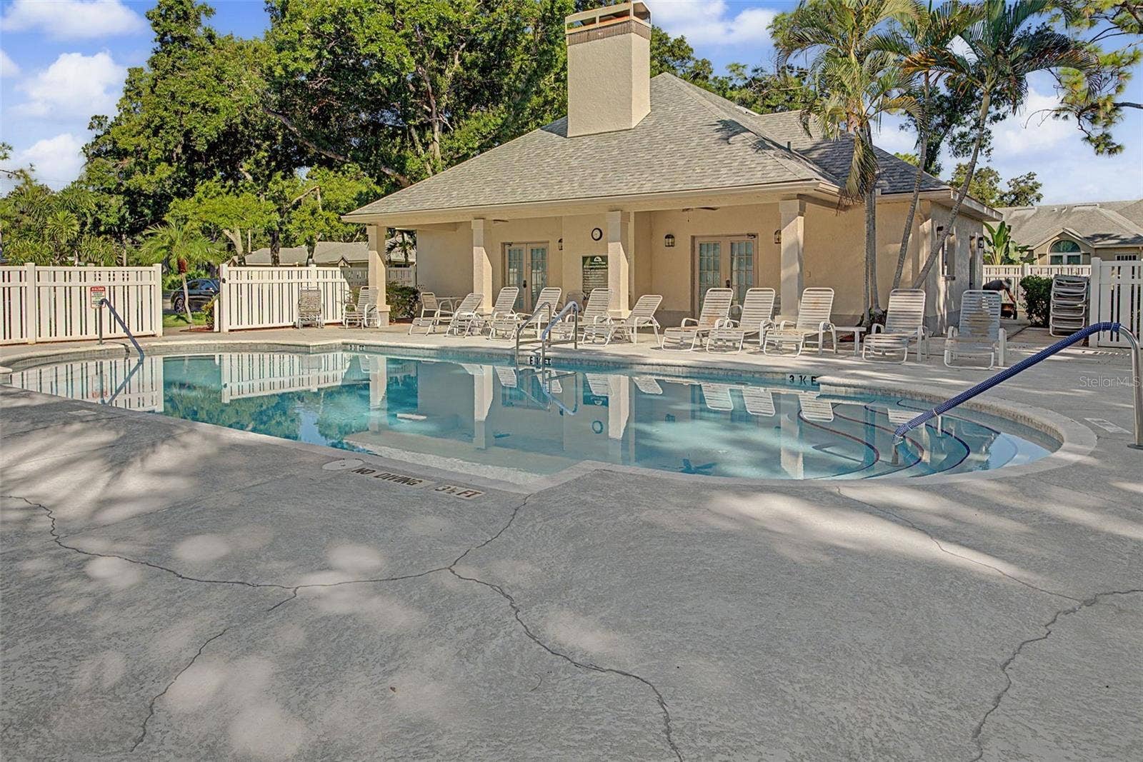 3709 MOLLIE LANE, Sun City Center, FL 33573 3709 MOLLIE LANE, Sun City Center, FL 33573