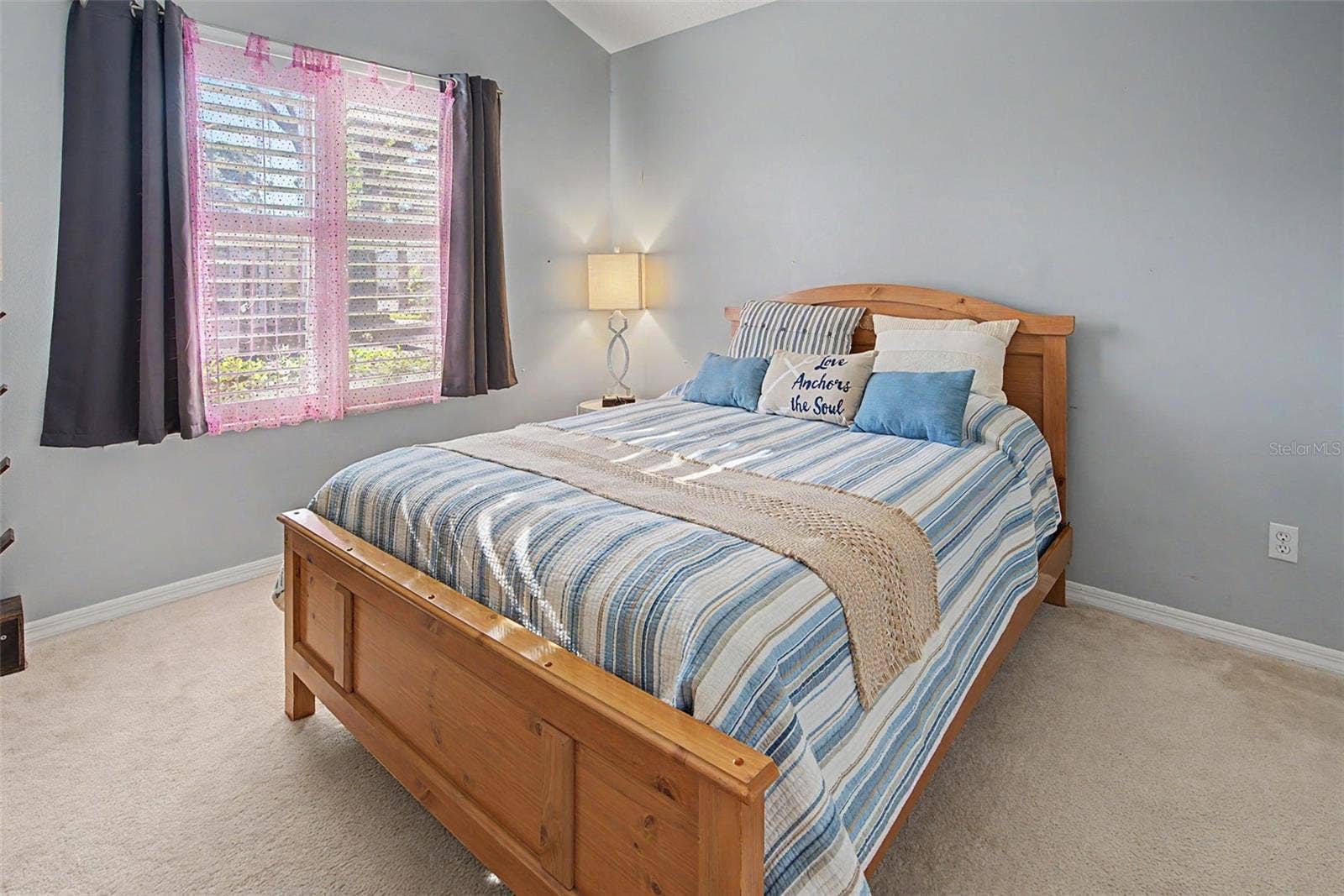 3709 MOLLIE LANE, Sun City Center, FL 33573 3709 MOLLIE LANE, Sun City Center, FL 33573