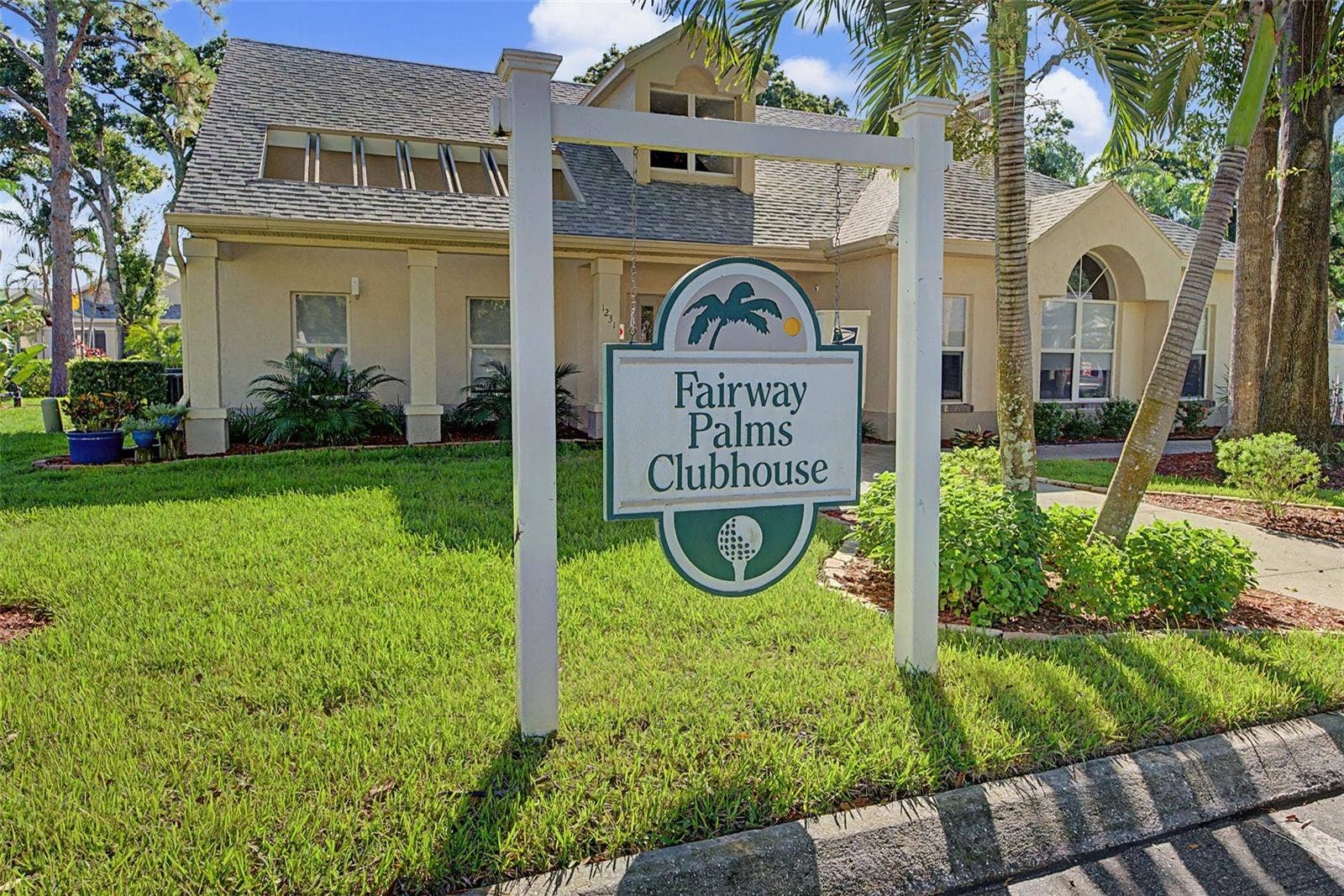 3709 MOLLIE LANE, Sun City Center, FL 33573 3709 MOLLIE LANE, Sun City Center, FL 33573