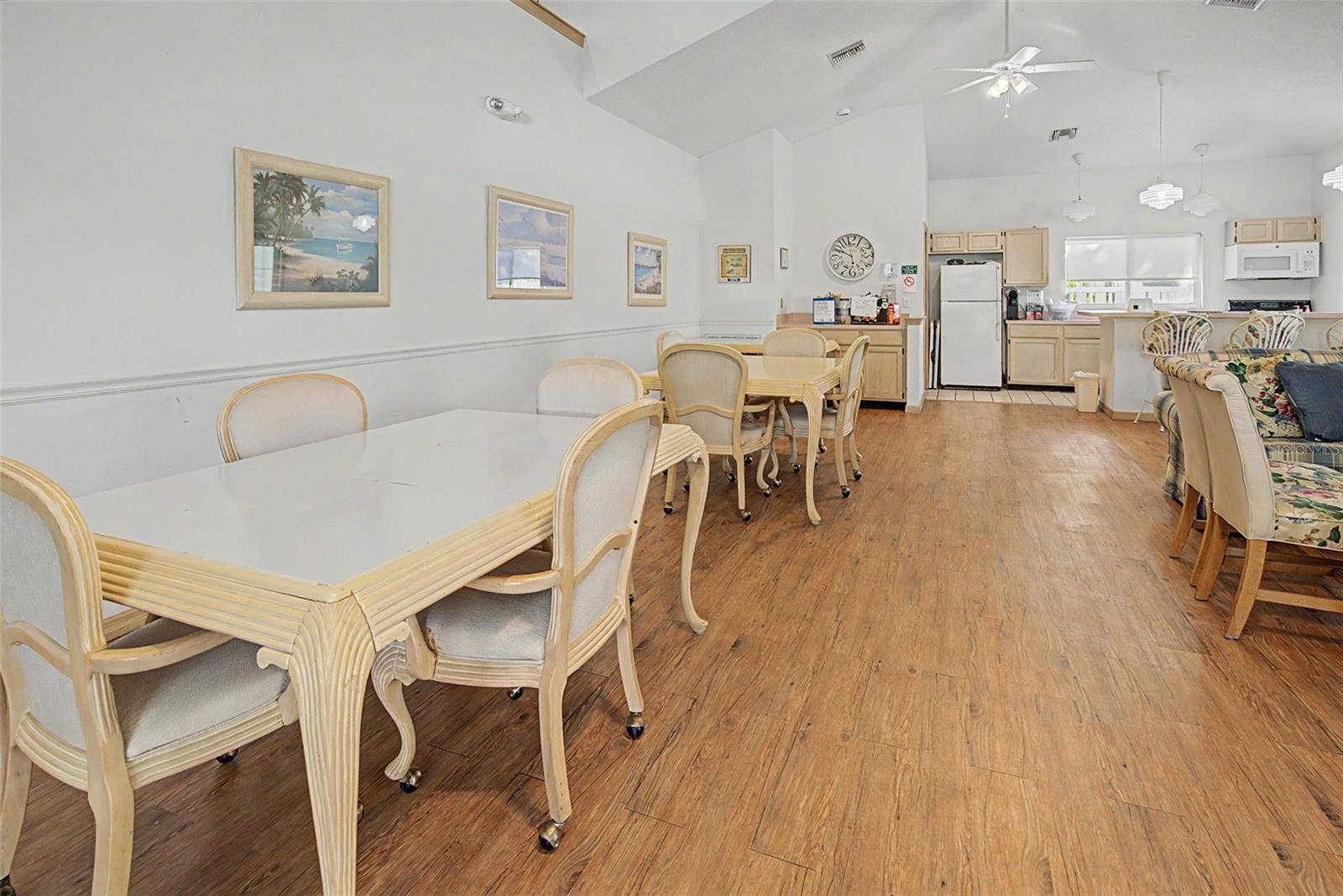 3709 MOLLIE LANE, Sun City Center, FL 33573 3709 MOLLIE LANE, Sun City Center, FL 33573