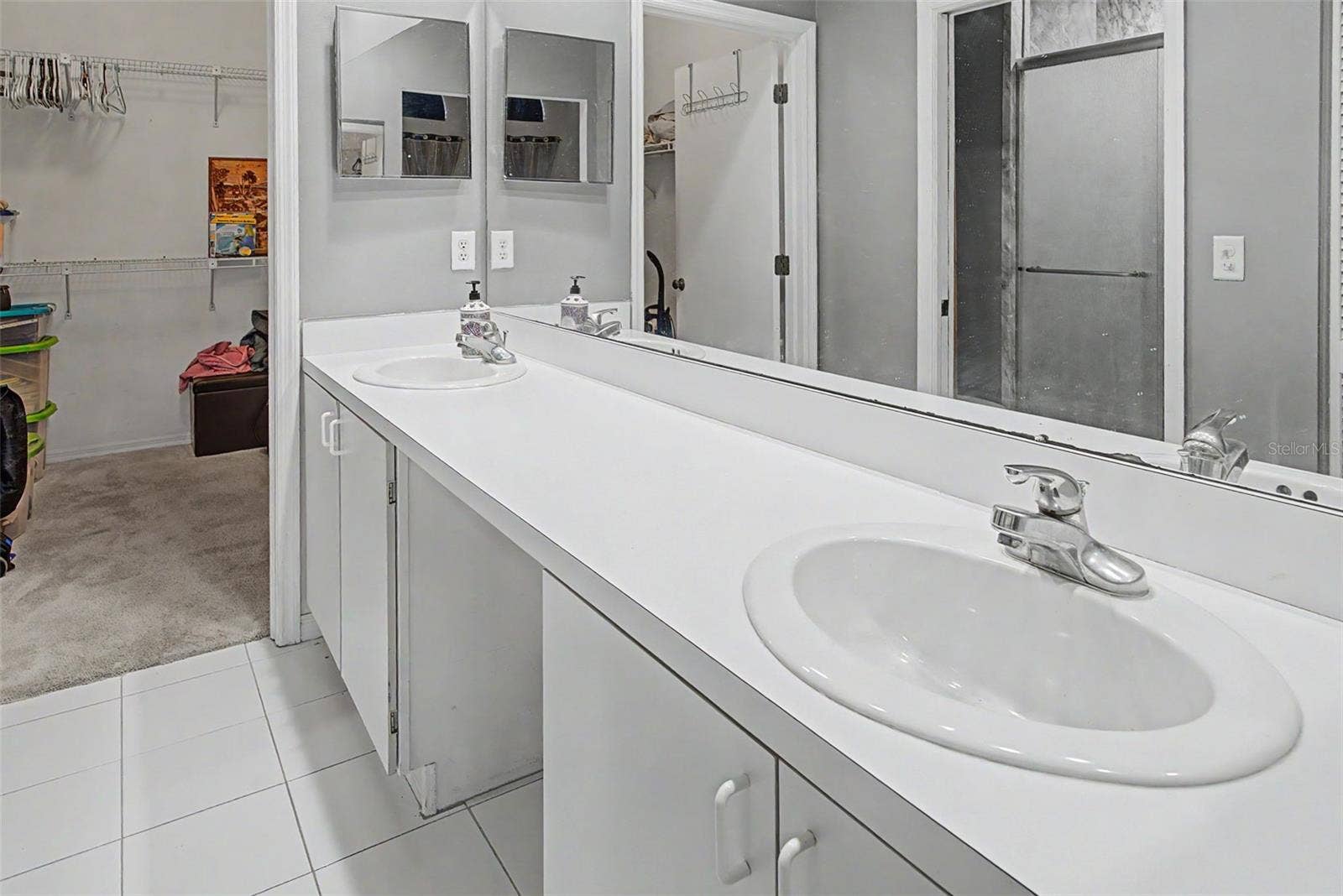 3709 MOLLIE LANE, Sun City Center, FL 33573 3709 MOLLIE LANE, Sun City Center, FL 33573