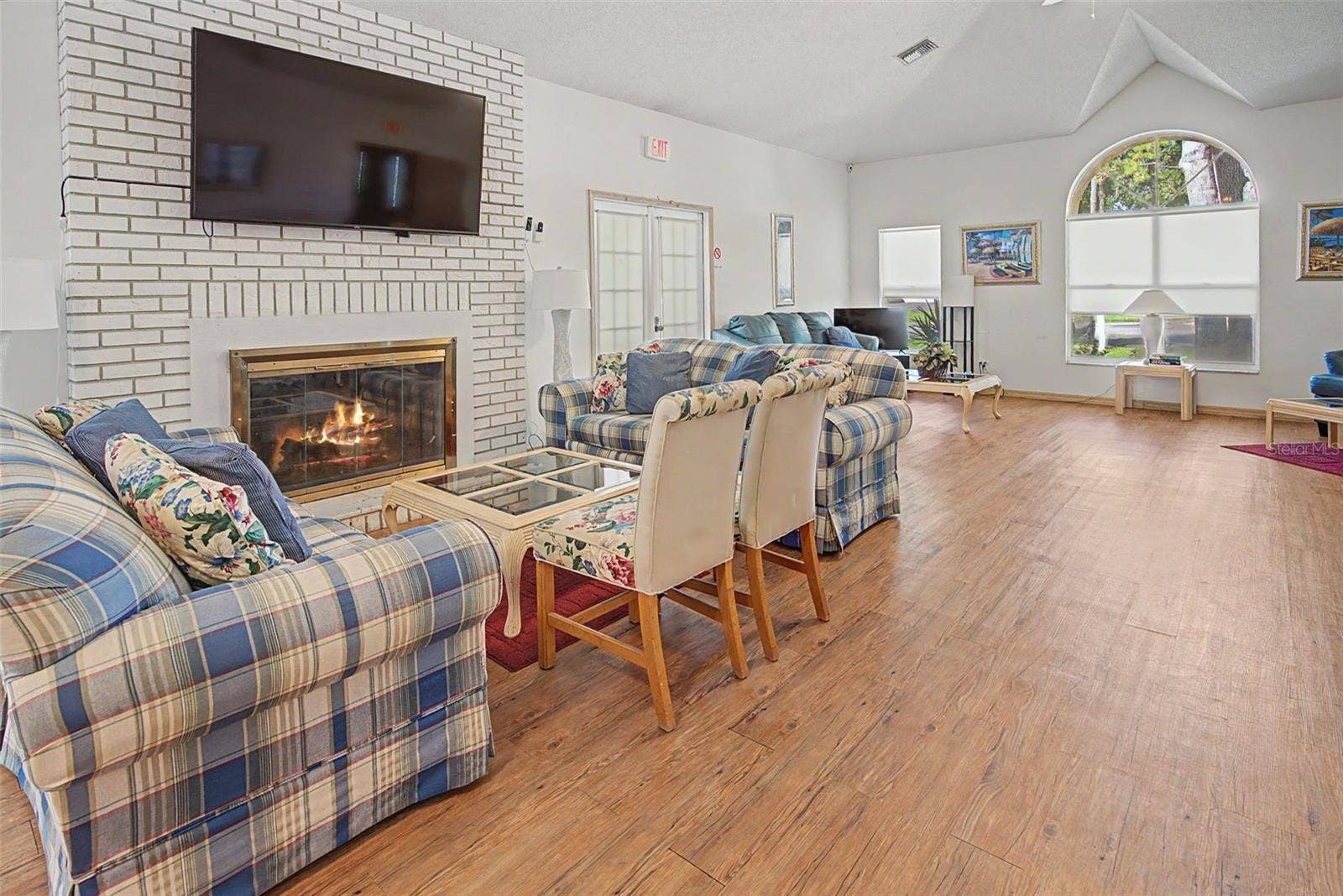 3709 MOLLIE LANE, Sun City Center, FL 33573 3709 MOLLIE LANE, Sun City Center, FL 33573