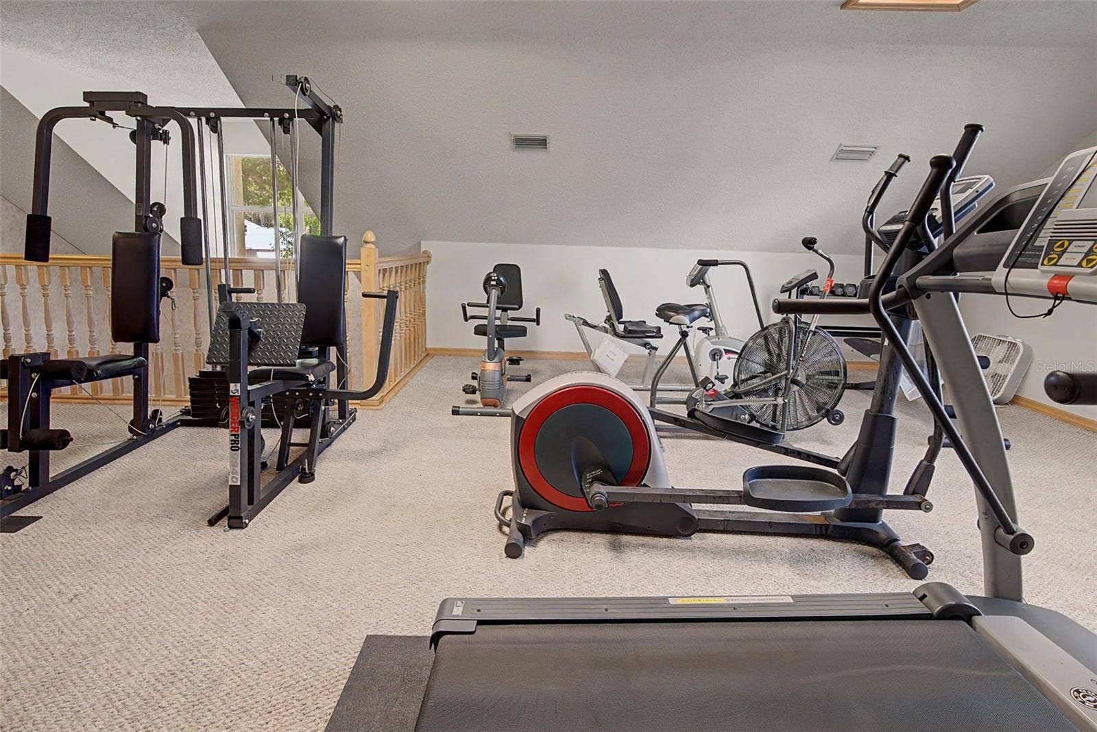 3709 MOLLIE LANE, Sun City Center, FL 33573 3709 MOLLIE LANE, Sun City Center, FL 33573