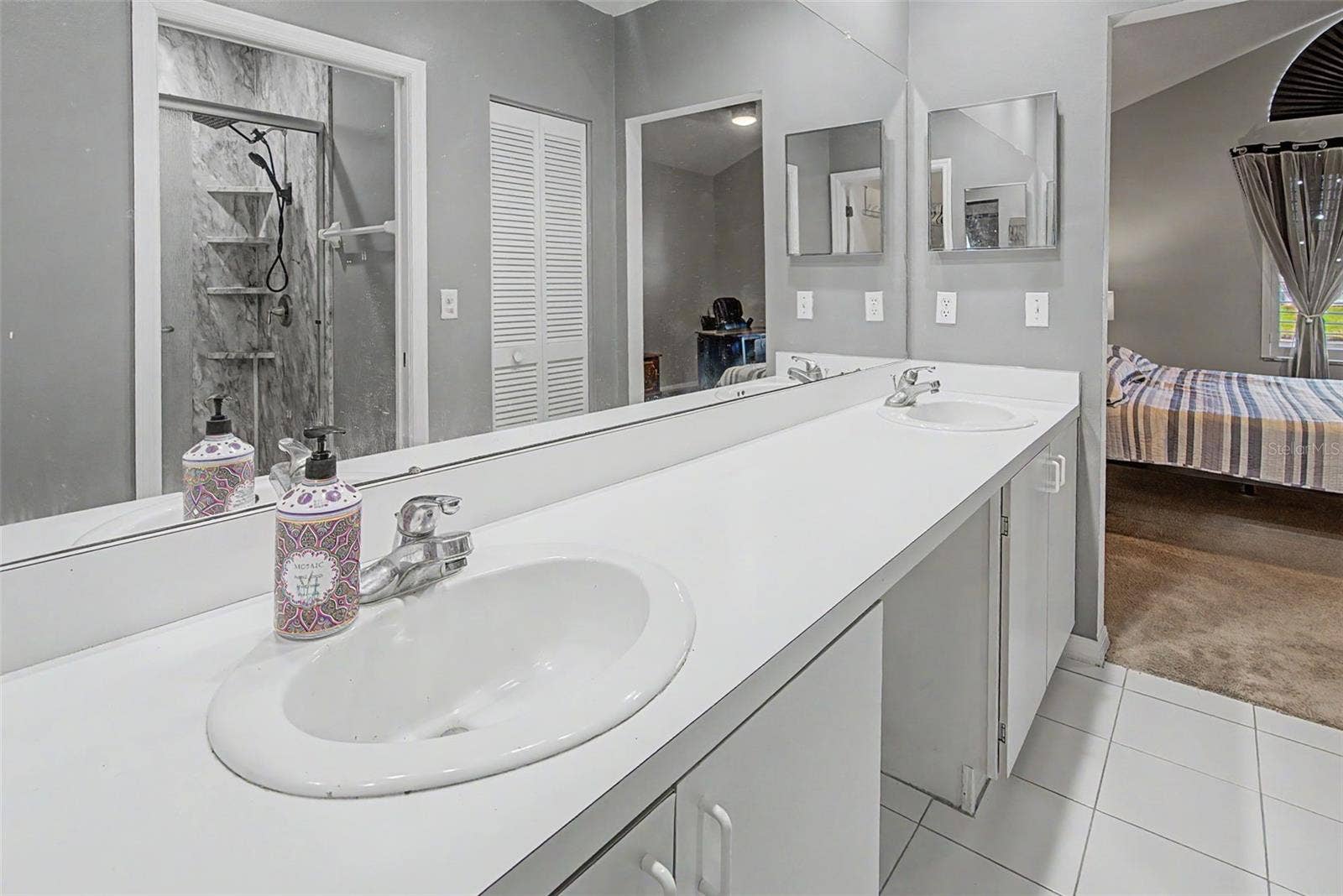 3709 MOLLIE LANE, Sun City Center, FL 33573 3709 MOLLIE LANE, Sun City Center, FL 33573