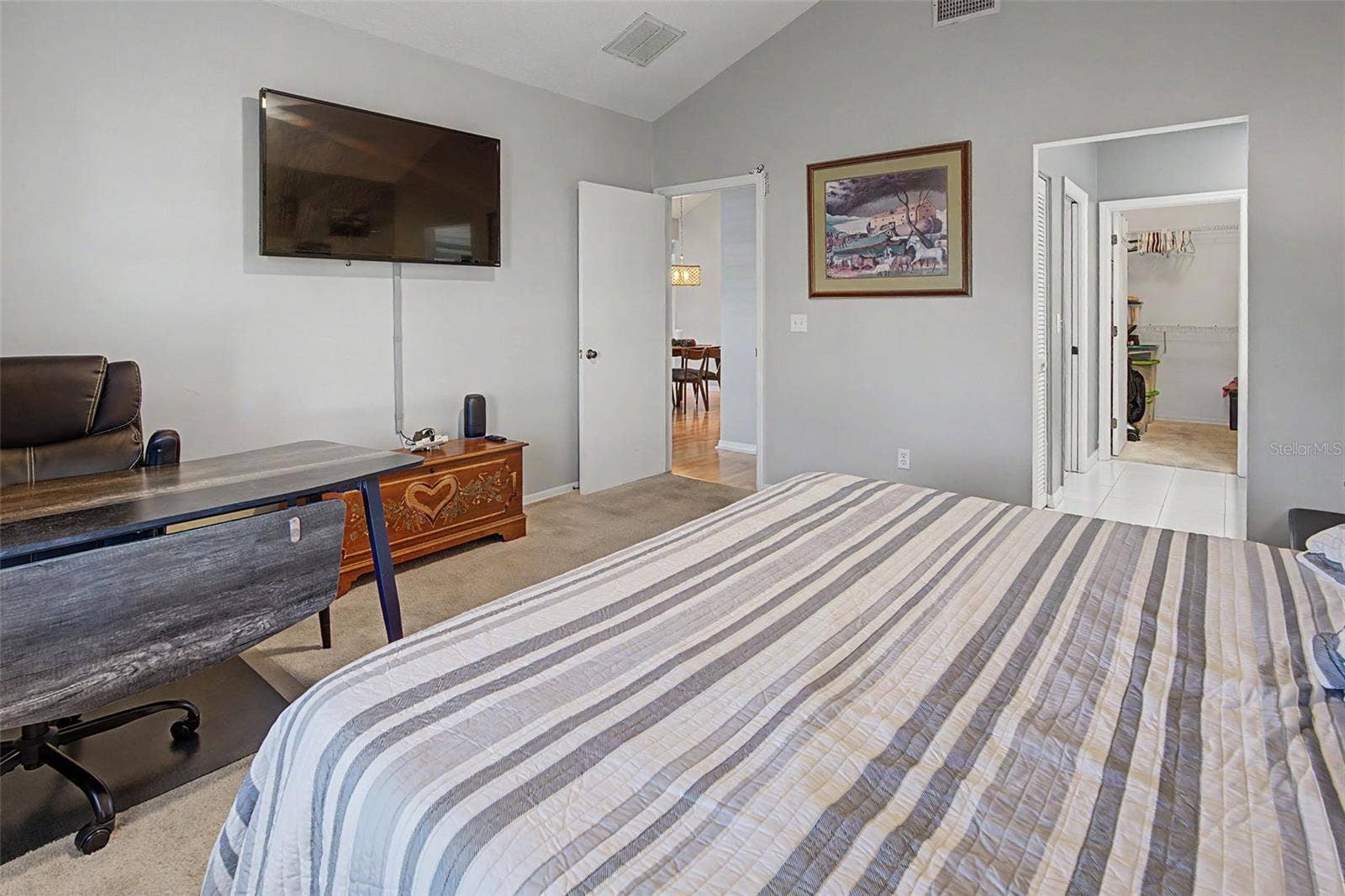 3709 MOLLIE LANE, Sun City Center, FL 33573 3709 MOLLIE LANE, Sun City Center, FL 33573