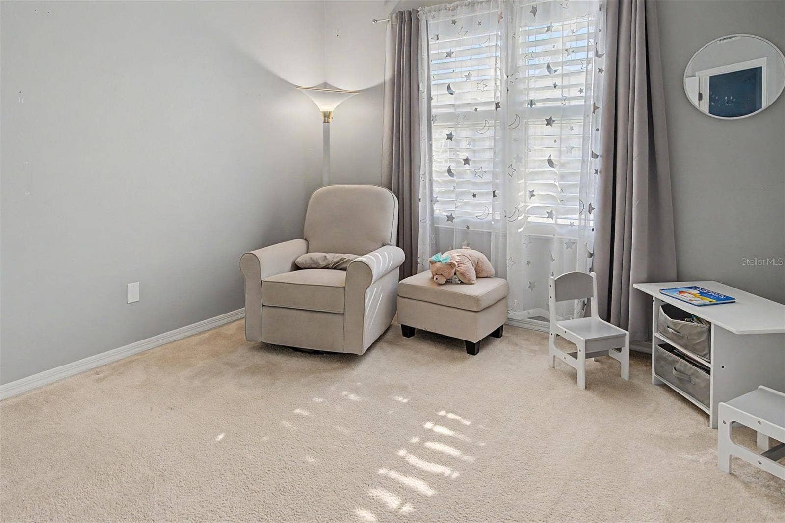 3709 MOLLIE LANE, Sun City Center, FL 33573 3709 MOLLIE LANE, Sun City Center, FL 33573