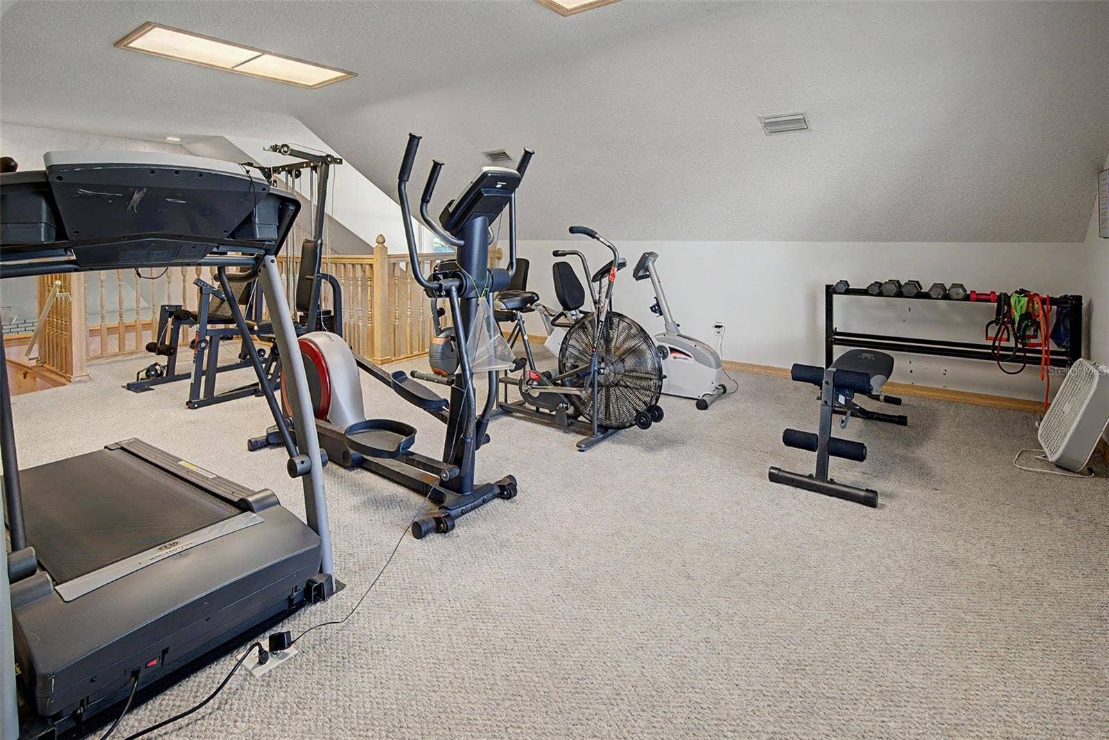 3709 MOLLIE LANE, Sun City Center, FL 33573 3709 MOLLIE LANE, Sun City Center, FL 33573