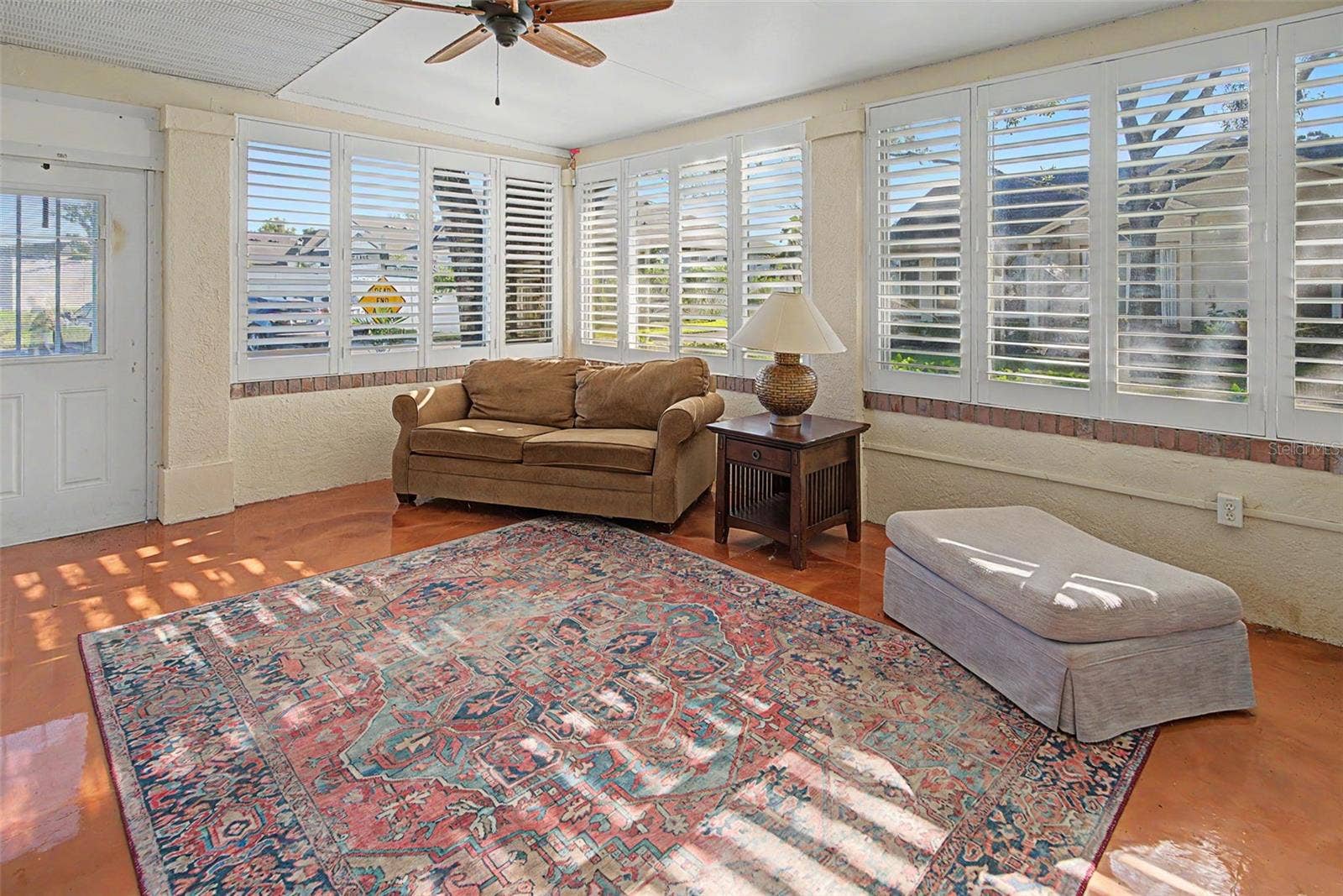 3709 MOLLIE LANE, Sun City Center, FL 33573 3709 MOLLIE LANE, Sun City Center, FL 33573