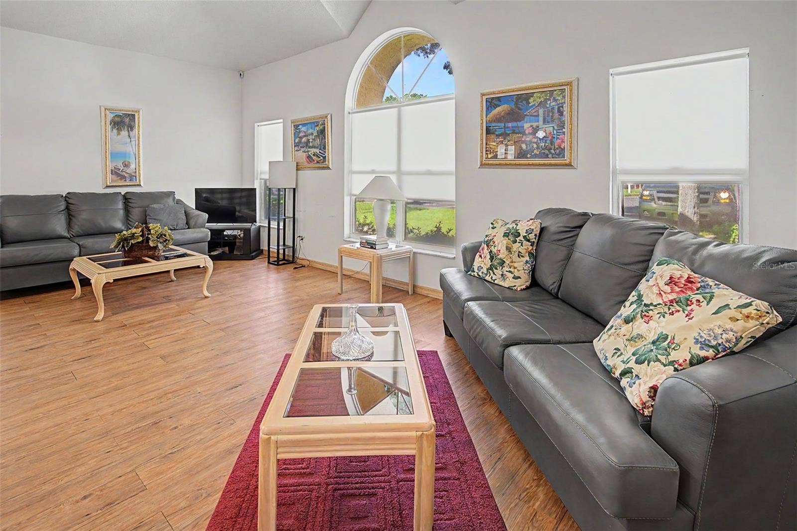 3709 MOLLIE LANE, Sun City Center, FL 33573 3709 MOLLIE LANE, Sun City Center, FL 33573