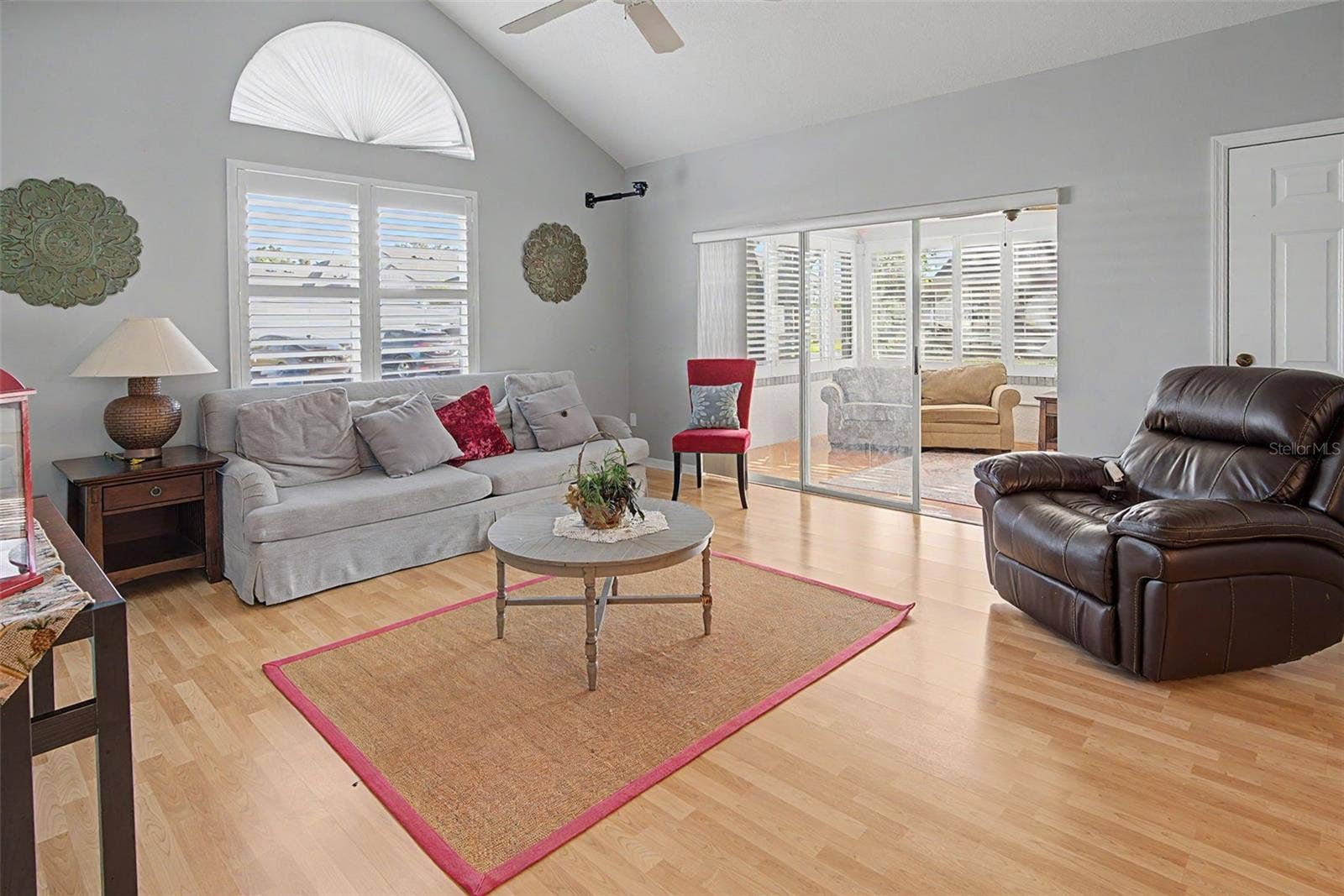 3709 MOLLIE LANE, Sun City Center, FL 33573 3709 MOLLIE LANE, Sun City Center, FL 33573