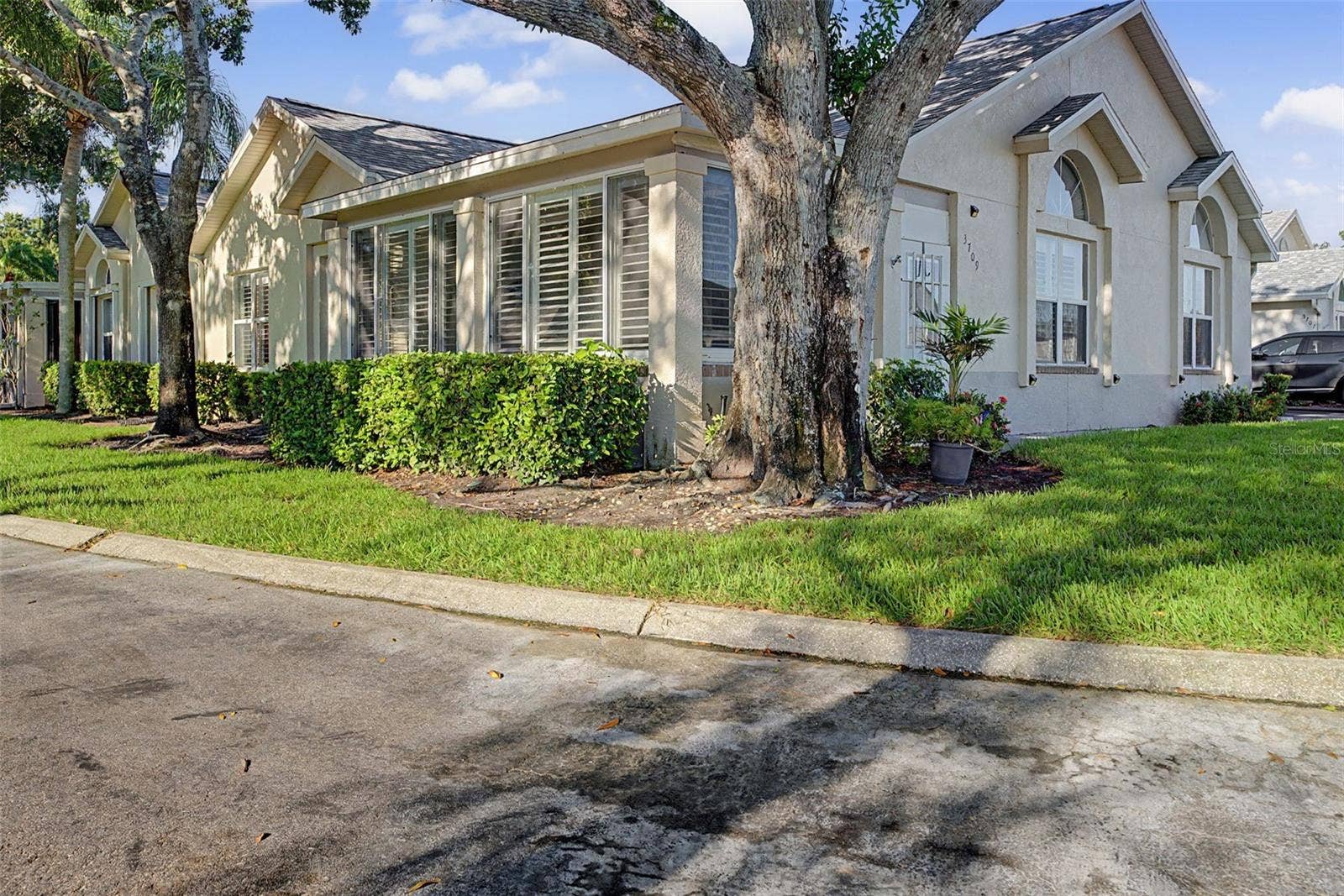 3709 MOLLIE LANE, Sun City Center, FL 33573 3709 MOLLIE LANE, Sun City Center, FL 33573