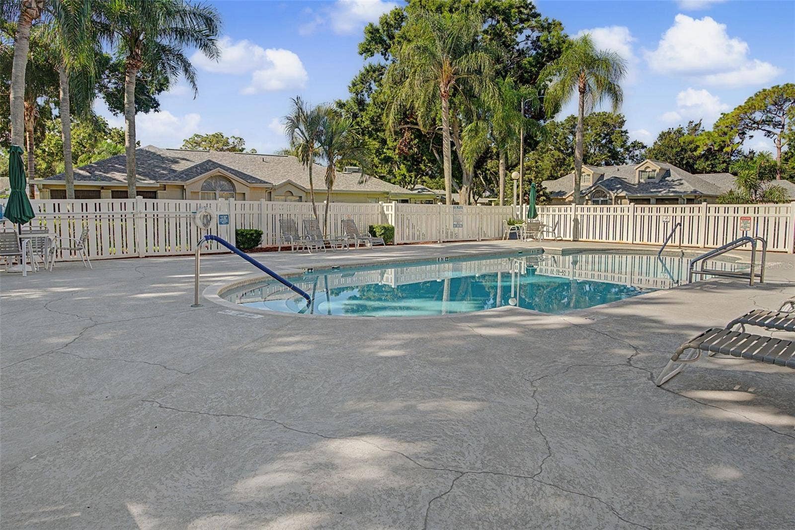 3709 MOLLIE LANE, Sun City Center, FL 33573 3709 MOLLIE LANE, Sun City Center, FL 33573