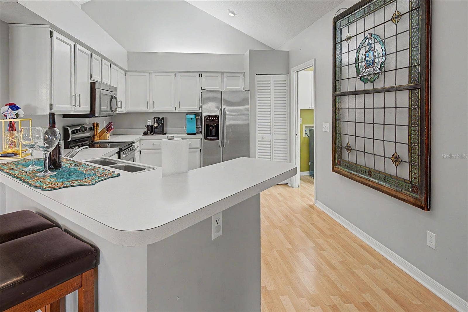 3709 MOLLIE LANE, Sun City Center, FL 33573 3709 MOLLIE LANE, Sun City Center, FL 33573