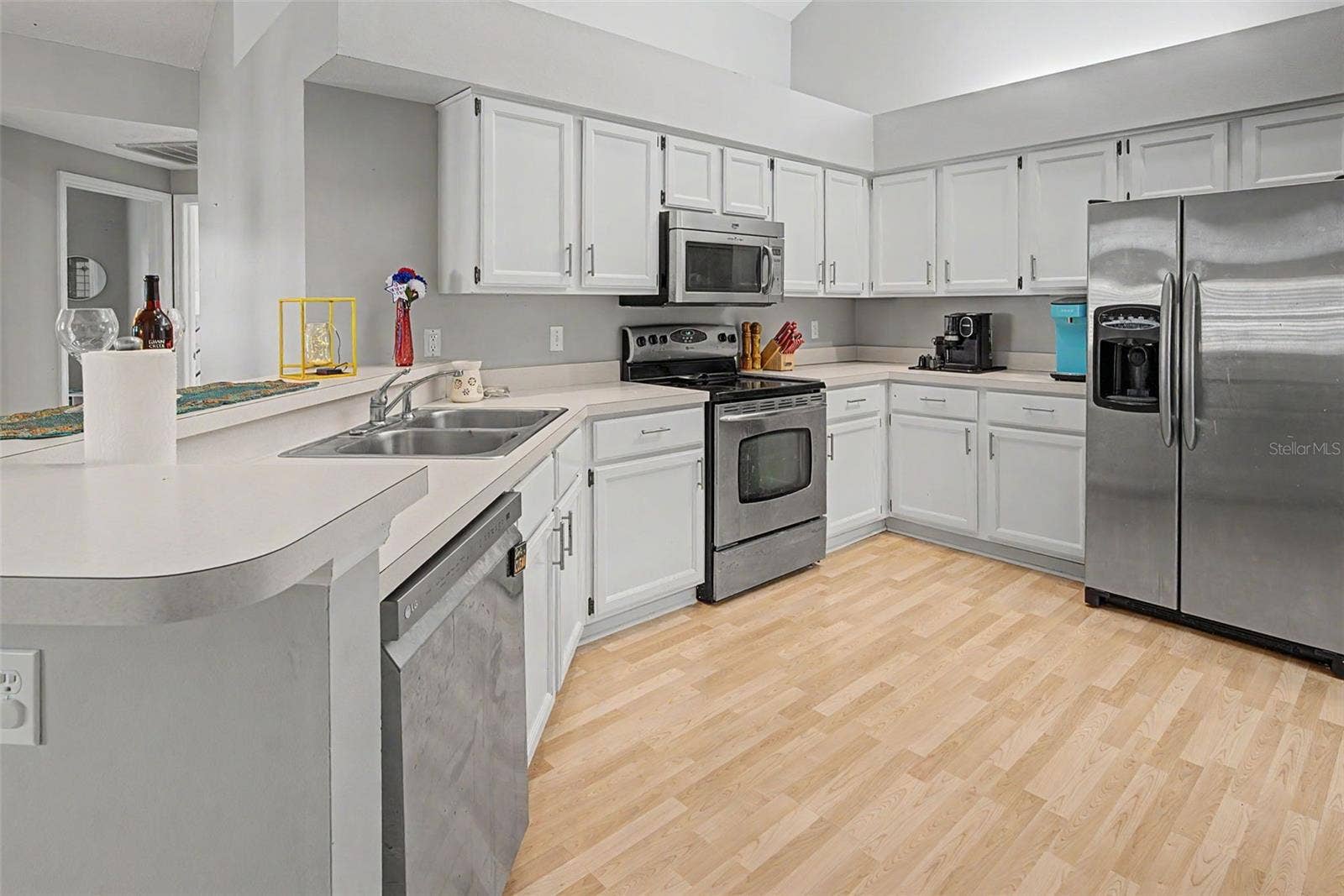 3709 MOLLIE LANE, Sun City Center, FL 33573 3709 MOLLIE LANE, Sun City Center, FL 33573