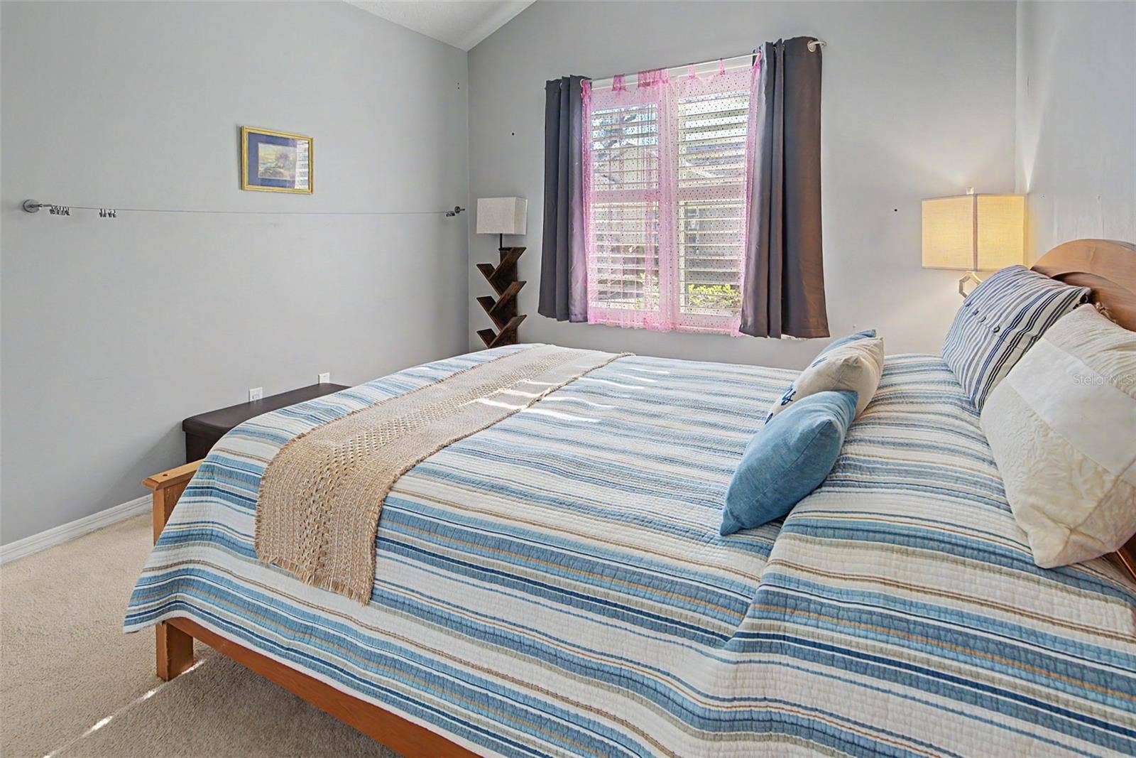 3709 MOLLIE LANE, Sun City Center, FL 33573 3709 MOLLIE LANE, Sun City Center, FL 33573