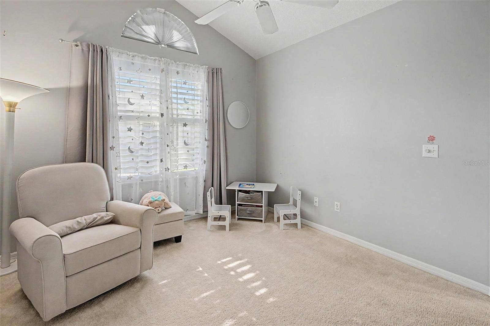 3709 MOLLIE LANE, Sun City Center, FL 33573 3709 MOLLIE LANE, Sun City Center, FL 33573